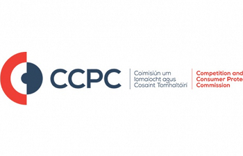 Photo for article CCPC Publishes 2018 Mergers & Acquisitions Report