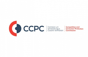 Photo for article CCPC plans to introduce a simplified merger review procedure