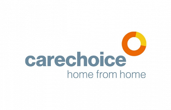 Photo for article Acquisition of Knightsbridge Care Village by Carechoice