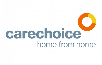Photo for article Acquisition of Ardmore Lodge care home by CareChoice Group