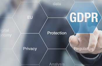 Photo for article Issues for public sector bodies appointing a Data Protection Officer under the GDPR