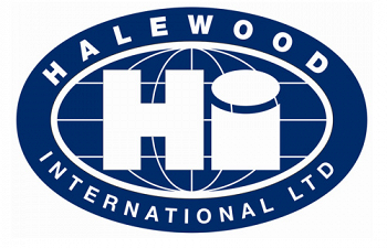 Photo for article Halewood acquires significant stake in West Cork Distillers