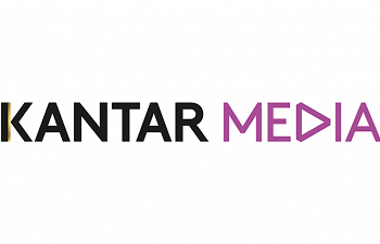 Photo for article Kantar Media’s Acquisition of Newsaccess Cleared by the CCPC