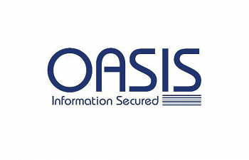 Photo for article Oasis Acquired By Montagu Private Equity