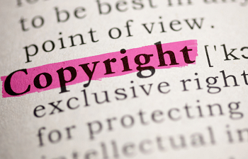 Photo for article ISPs Face the Cost of Implementing a Graduated Response System to Deal with Copyright Infringers