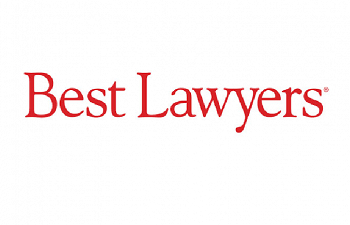 Photo for article Best Lawyers 2018 Edition