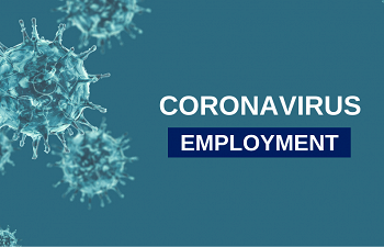 Photo for article Coronavirus: How Employers Can Prepare For Potential Challenges