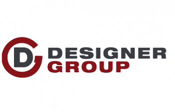 Photo for article Designer Group acquires Lenmac Mechanical Services