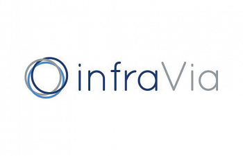 Photo for article Acquisition of Carechoice by InfraVia Capital Partners