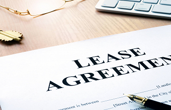 Photo for article Reversionary Leases - A Practical Guide