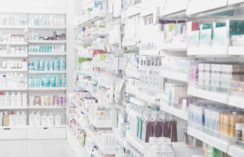 Photo for article A Prescription for Success - Top Tips for Preparing your Pharmacy for Sale