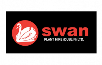 Photo for article Sale of Swan Plant Hire to Loxam Group