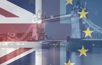 Photo for article Top tips for businesses in the event of a no-deal Brexit