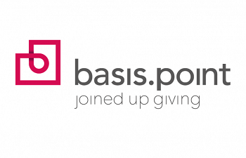 Photo for article LK Shields Becomes Corporate Patron of basis.point
