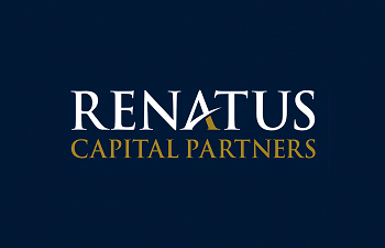 Photo for article Renatus Capital Partners establish new €35m Private Equity Fund