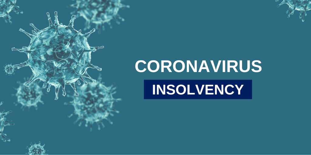 Photo to illustrate article https://www.lkshields.ie/images/uploads/news/Coronavirus_Covid_19_Reducing_Insolvency_risk_for_companies_lk_shields.png.