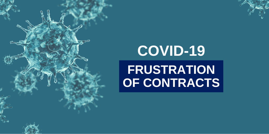 Photo to illustrate article https://www.lkshields.ie/images/uploads/news/Covid_19_Frustration_of_Contracts.png.