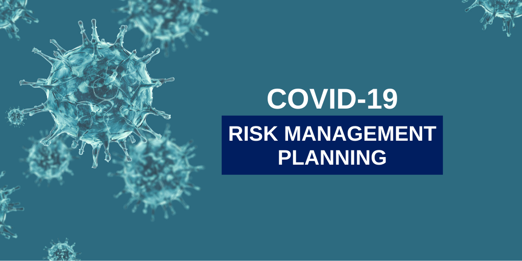 Photo to illustrate article https://www.lkshields.ie/images/uploads/news/Covid_19_business_continuity_and_risk_management_planning_protocols.png.
