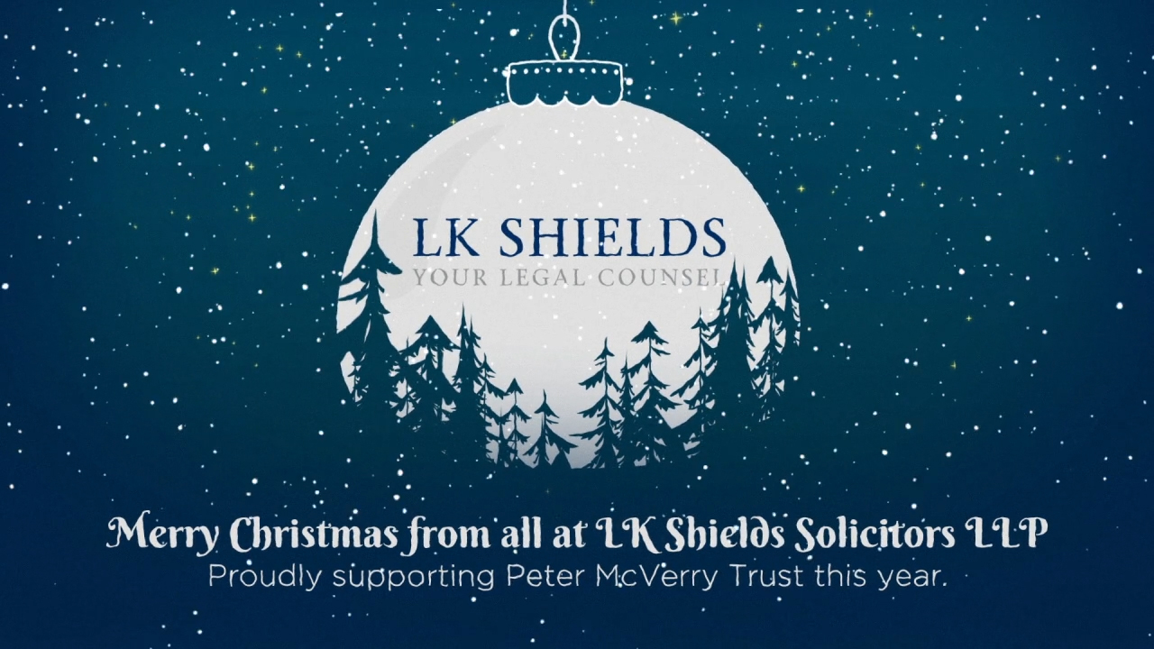 Photo to illustrate article https://www.lkshields.ie/images/uploads/news/LK_Shields_Christmas_Message_2021_Thumbnail.jpg.