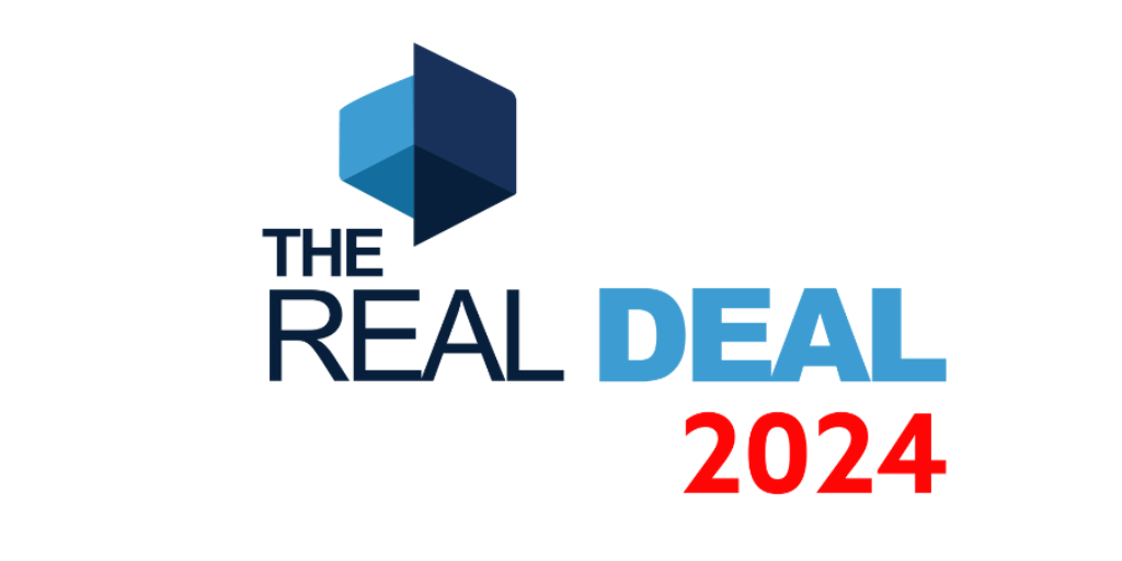 Photo to illustrate article https://www.lkshields.ie/images/uploads/news/Sponsorship_of_the_Real_Deal_2024.png.